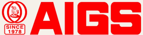 AIGS 证书