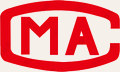 CMA 证书