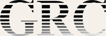 GRC 证书