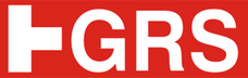 GRS 证书