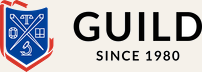 GUILD 证书
