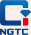 NGTC 证书